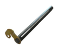 45-457 STL SHFT REPL PART