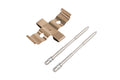 (S)PIN KIT