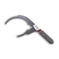DIESEL FILTER WRENCH FOR