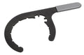 DIESEL FILTER WRENCH FOR