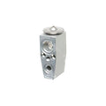 FOUR SEASONS auto part