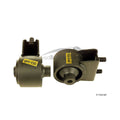 DEA PRODUCTS auto part