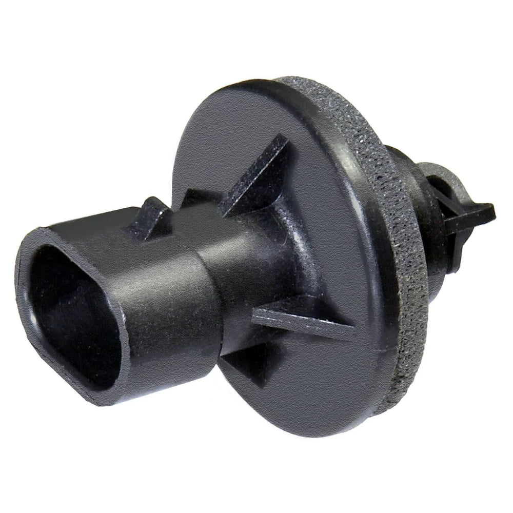 GM Performance auto part