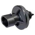 GM Performance auto part