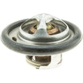 Gates Engine Coolant Thermostat Gasket