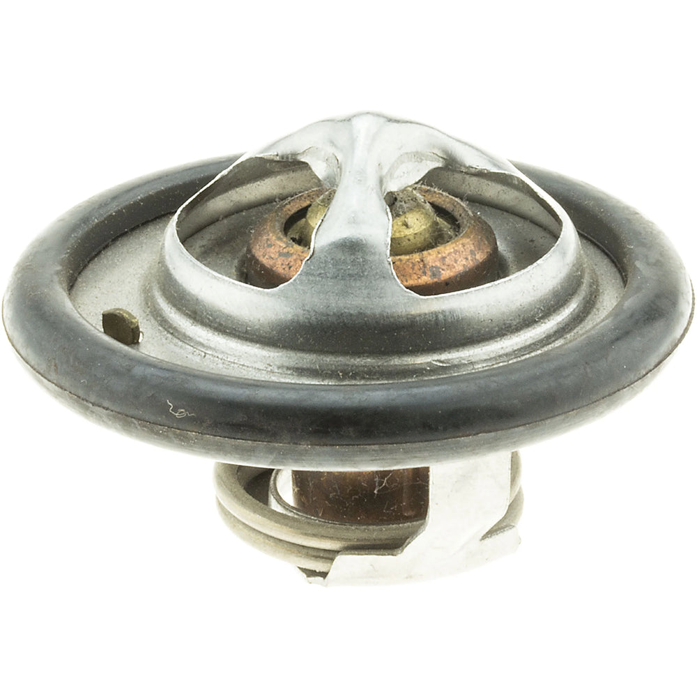 Gates Engine Coolant Thermostat Gasket