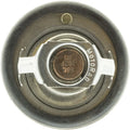 Gates Engine Coolant Thermostat Gasket