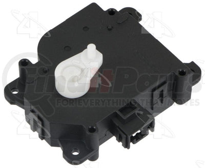 FOUR SEASONS auto part