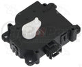 FOUR SEASONS auto part