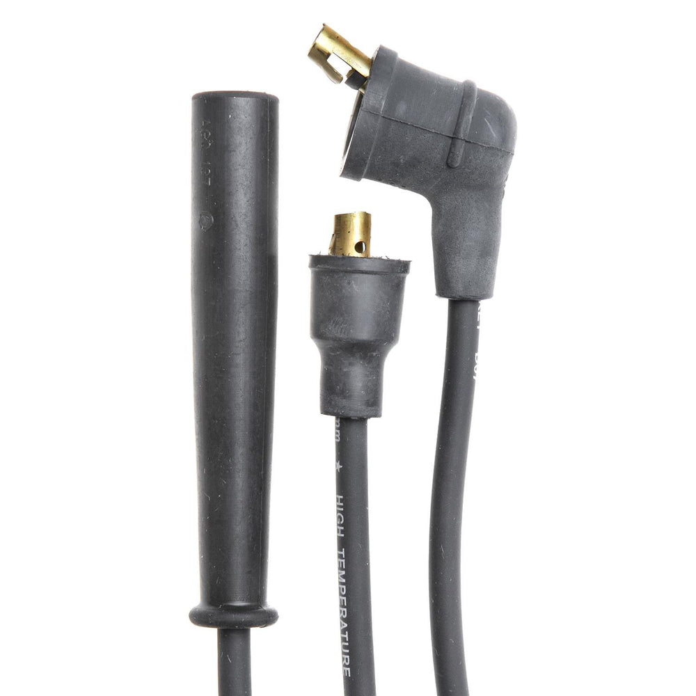 STANDARD IGN auto part