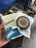 ENGINE CRANKSHAFT SEAL