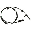 ABS SPEED SENSOR