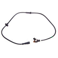 ABS SPEED SENSOR