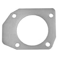 Torque Solution Thermal Throttle Body Gasket: Acura CL-S 2001-2003 / TL-S 2002-2003 Big Bore