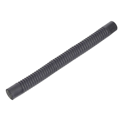 DAYCO HYDRAULIC auto part