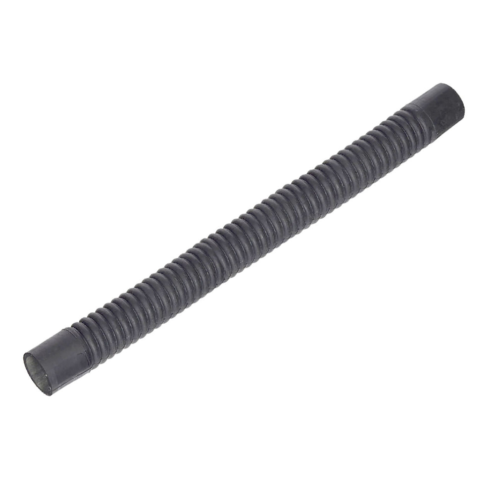 DAYCO HYDRAULIC auto part