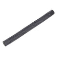 DAYCO HYDRAULIC auto part