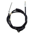 BRAKE CABLE