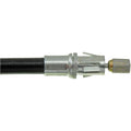 BRAKE CABLE