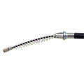 BRAKE CABLE