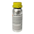 SIKA AKTIVATOR205 TRANSPARENT SOLVENTBASED ADHESION PROMOTER FOR NONPOROUS SUBSTRATES (8.45 oz.)