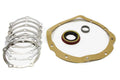 Basic Kit Ford 9in