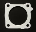 Torque Solution Thermal Throttle Body Gasket: Dodge Stealth 1991-1996