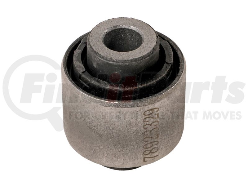 SUSPENSION CONTROL ARM BUSHING