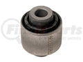 SUSPENSION CONTROL ARM BUSHING