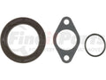 MAHLE Original Lexus Gs430 07-01 Timing Cover Set
