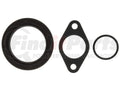 MAHLE Original Lexus Gs430 07-01 Timing Cover Set