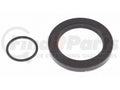 MAHLE Original Lexus Gs430 07-01 Timing Cover Set