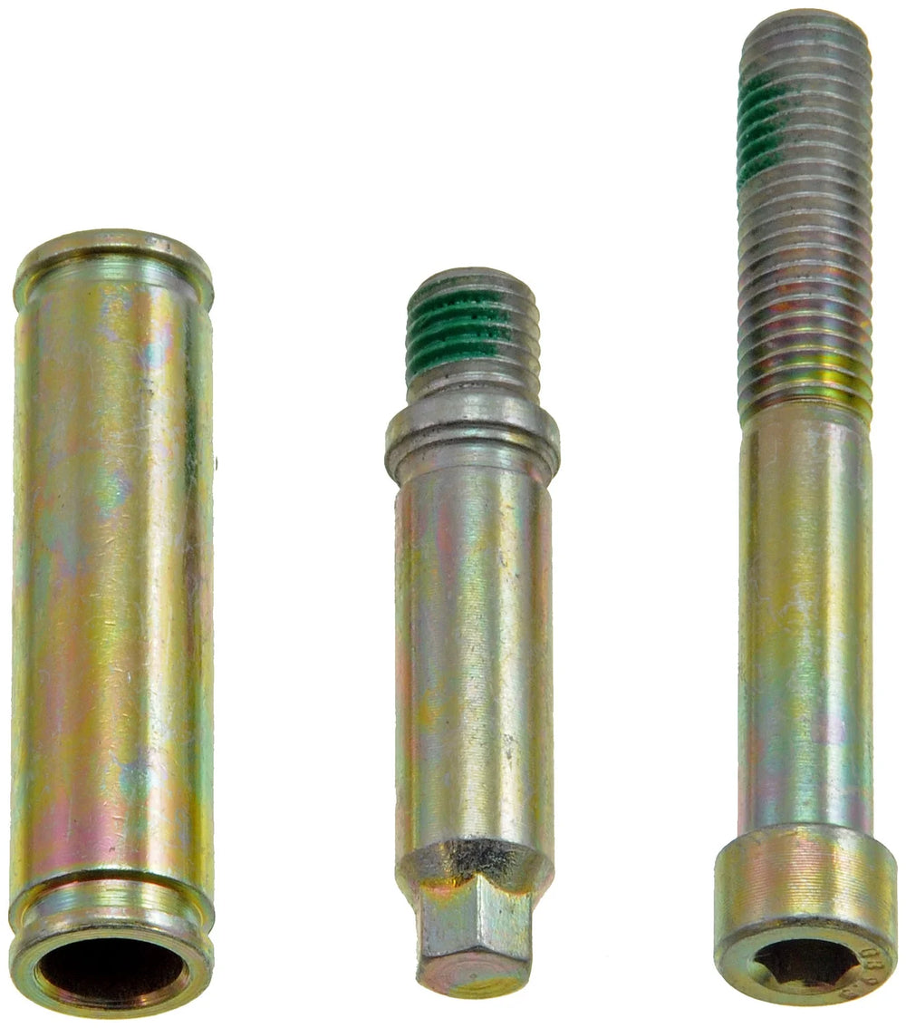 DISC BRK GUIDE BOLT/