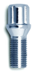 4LUG SD CONE BOLT 14-1.50 WIK CHR 2