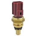 TEMP SENDER GAUGE