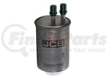 DEA PRODUCTS auto part