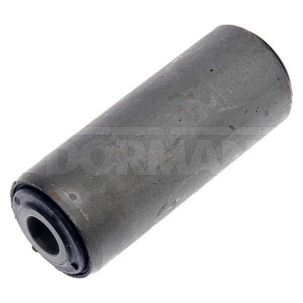 SUSPENSION CONTROL ARM BUSHING