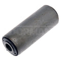 SUSPENSION CONTROL ARM BUSHING