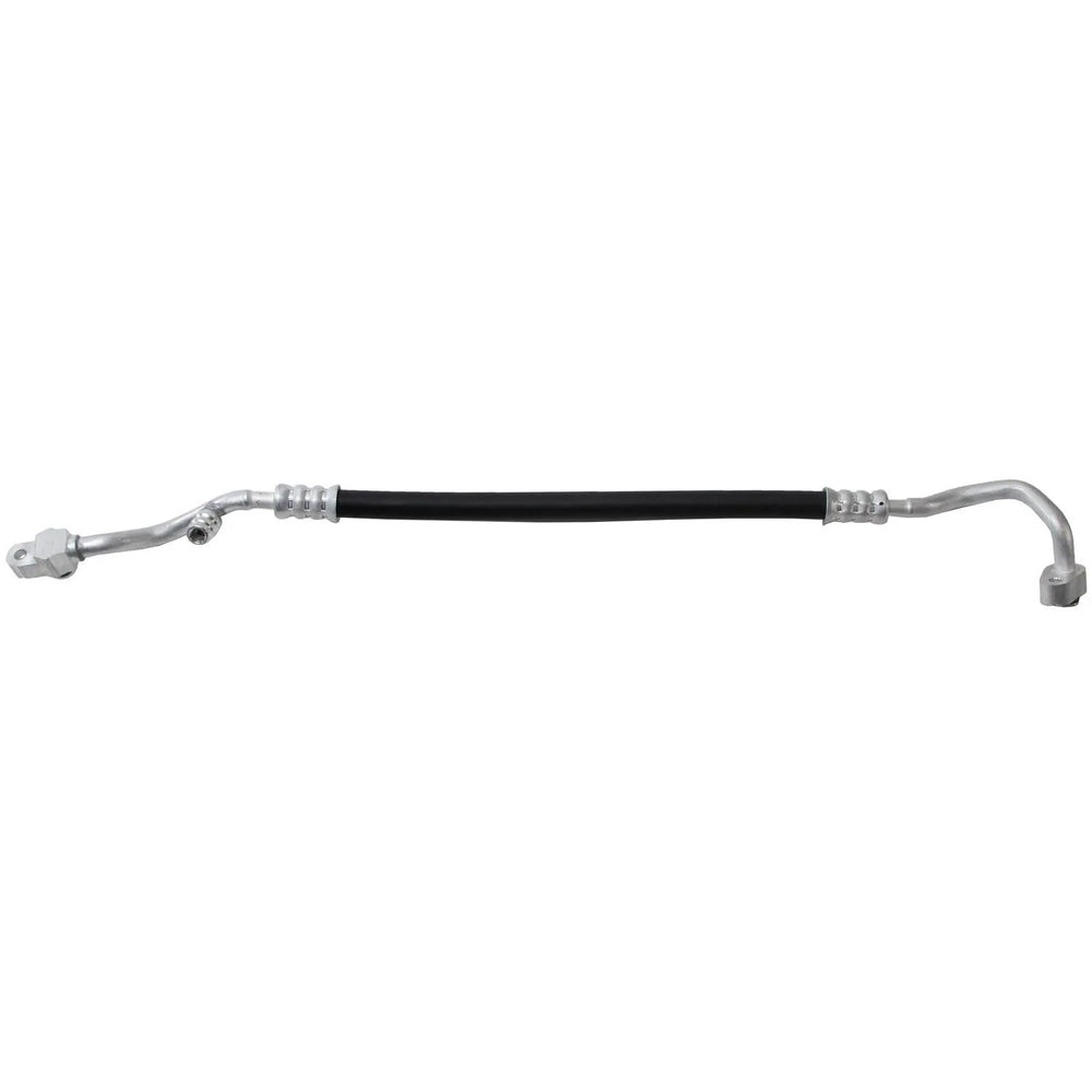 FOUR SEASONS auto part
