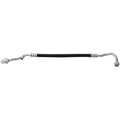 HOSE ASSEMBLY