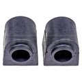 STABILIZER BAR BUSHING KIT