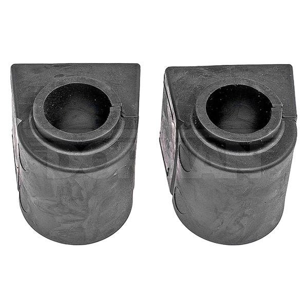 STABILIZER BAR BUSHING KIT