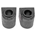 STABILIZER BAR BUSHING KIT
