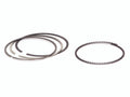 Supertech 93.00mm Bore Piston Rings - 1x3.50 / 1.2x3.90 / 2.8x3.10mm High Performance Gas Nitrided