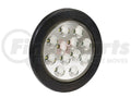 HVF 4INCH RND REVERSE LAMP CLEAS 3P