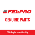 Fel-Pro 17527 Exhaust Manifold Heat Exchanger Gasket