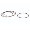 Supertech 82.5mm Bore Piston Rings - 1x3.10 / 1.2x3.40 / 2.8x3.10mm High Performance Gas Nitrided