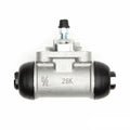 DFC auto part