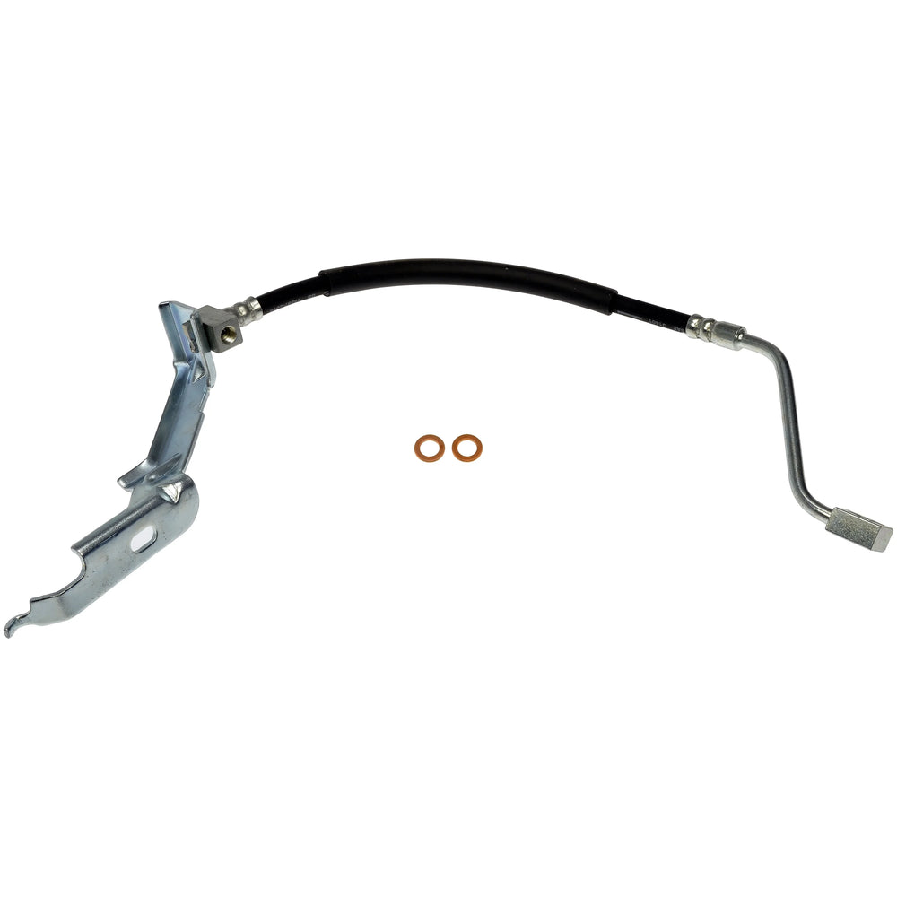 BRAKE HOSE