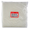 Genuine Honda Cabin Air Filter Element 80292-SDA-407